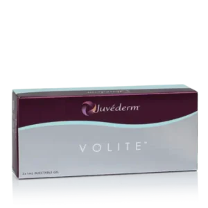 Juvederm® Volite Lidocaine 1ml