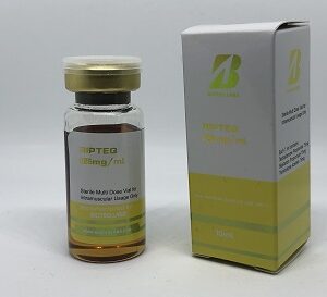 BioTeq Labs RipTeq 225mg/ml