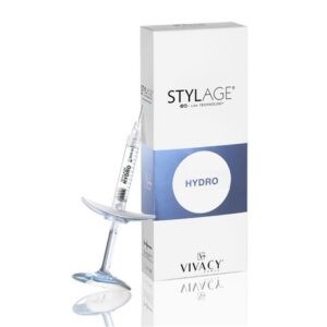 Vivacy Stylage Hydro